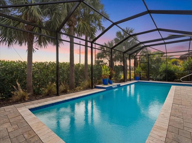 26808 PAVIN DRIVE, Englewood, FL 34223