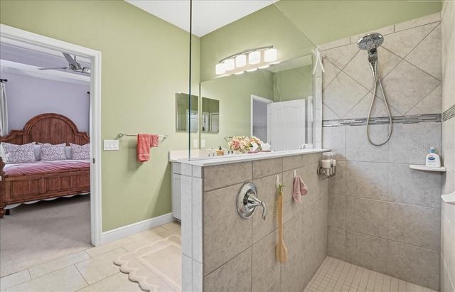 26808 PAVIN DRIVE, Englewood, FL 34223