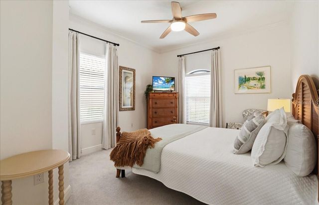 26808 PAVIN DRIVE, Englewood, FL 34223