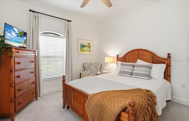 26808 PAVIN DRIVE, Englewood, FL 34223