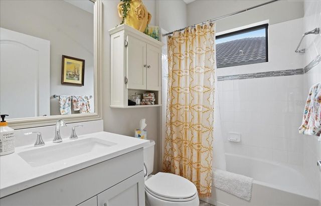 26808 PAVIN DRIVE, Englewood, FL 34223