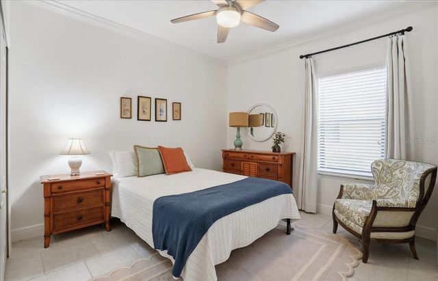 26808 PAVIN DRIVE, Englewood, FL 34223