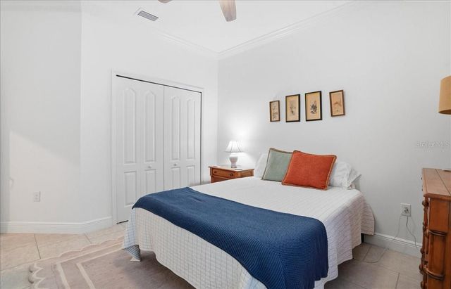 26808 PAVIN DRIVE, Englewood, FL 34223