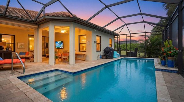 26808 PAVIN DRIVE, Englewood, FL 34223