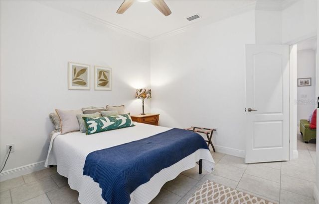 26808 PAVIN DRIVE, Englewood, FL 34223