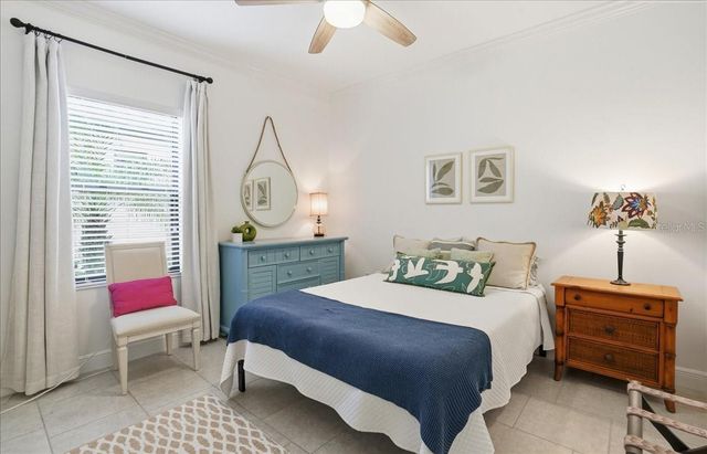 26808 PAVIN DRIVE, Englewood, FL 34223