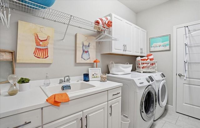 26808 PAVIN DRIVE, Englewood, FL 34223