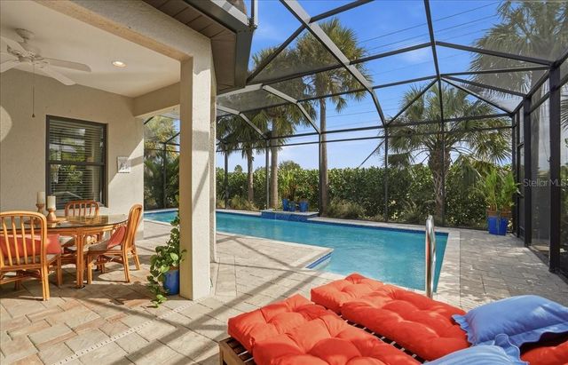 26808 PAVIN DRIVE, Englewood, FL 34223