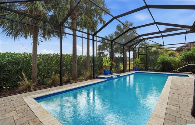 26808 PAVIN DRIVE, Englewood, FL 34223