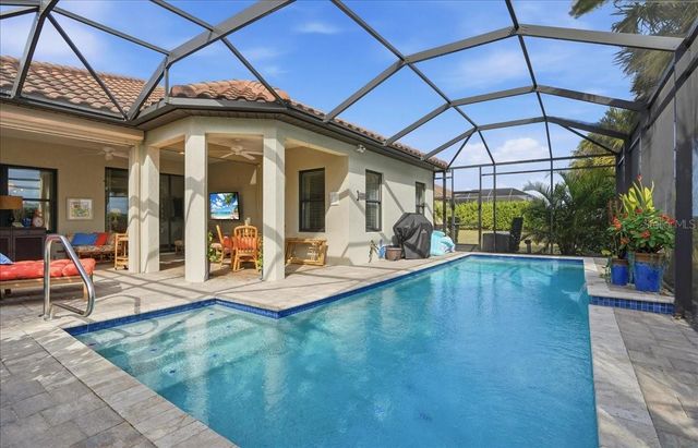 26808 PAVIN DRIVE, Englewood, FL 34223