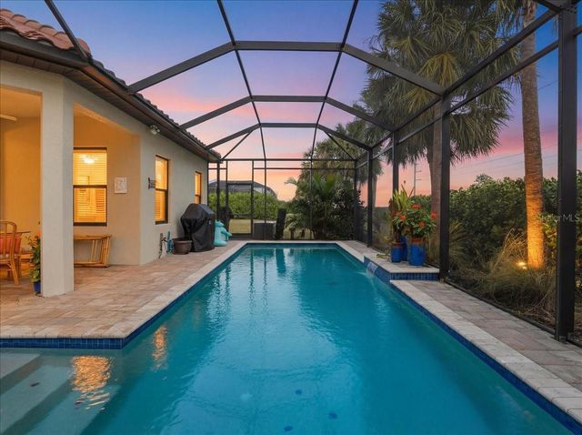 26808 PAVIN DRIVE, Englewood, FL 34223