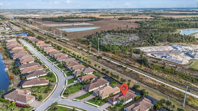 26808 PAVIN DRIVE, Englewood, FL 34223