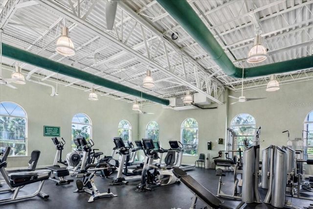 26808 PAVIN DRIVE, Englewood, FL 34223