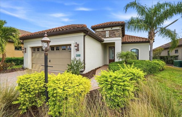 26808 PAVIN DRIVE, Englewood, FL 34223