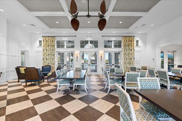 26808 PAVIN DRIVE, Englewood, FL 34223