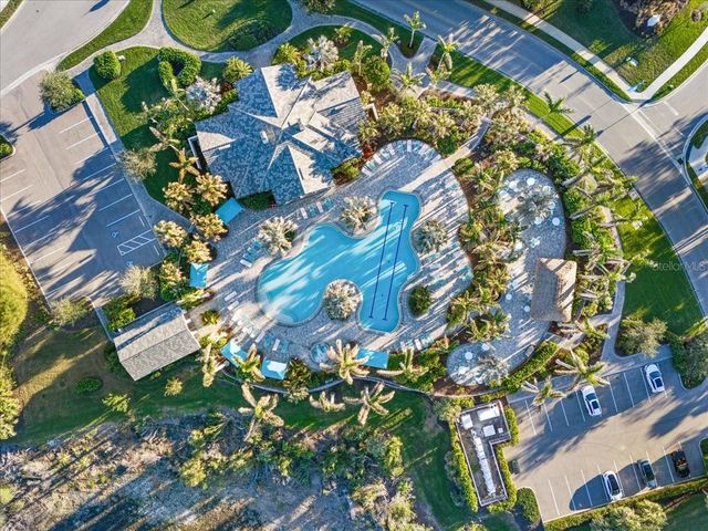 26808 PAVIN DRIVE, Englewood, FL 34223