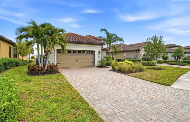 26808 PAVIN DRIVE, Englewood, FL 34223