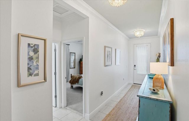 26808 PAVIN DRIVE, Englewood, FL 34223