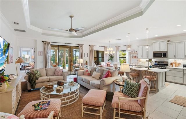 26808 PAVIN DRIVE, Englewood, FL 34223