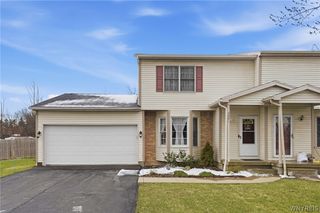 3991 Big Tree Road, Hamburg, NY 14075