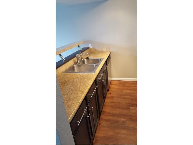 2305 Basil Drive D301, Arlington, TX 76006