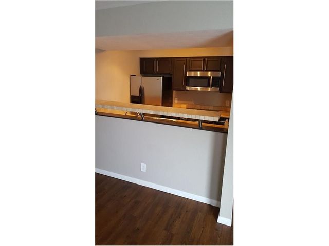 2305 Basil Drive D301, Arlington, TX 76006