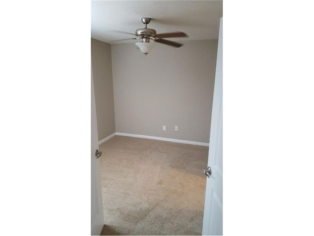 2305 Basil Drive D301, Arlington, TX 76006