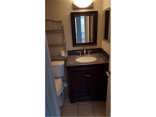 2305 Basil Drive D301, Arlington, TX 76006