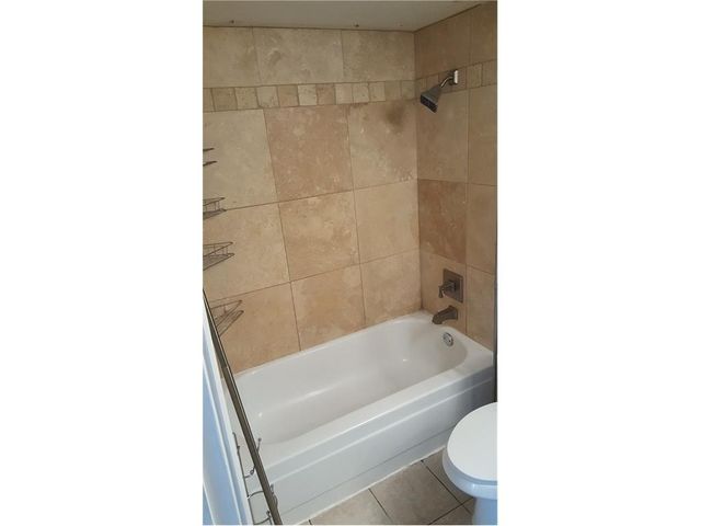 2305 Basil Drive D301, Arlington, TX 76006