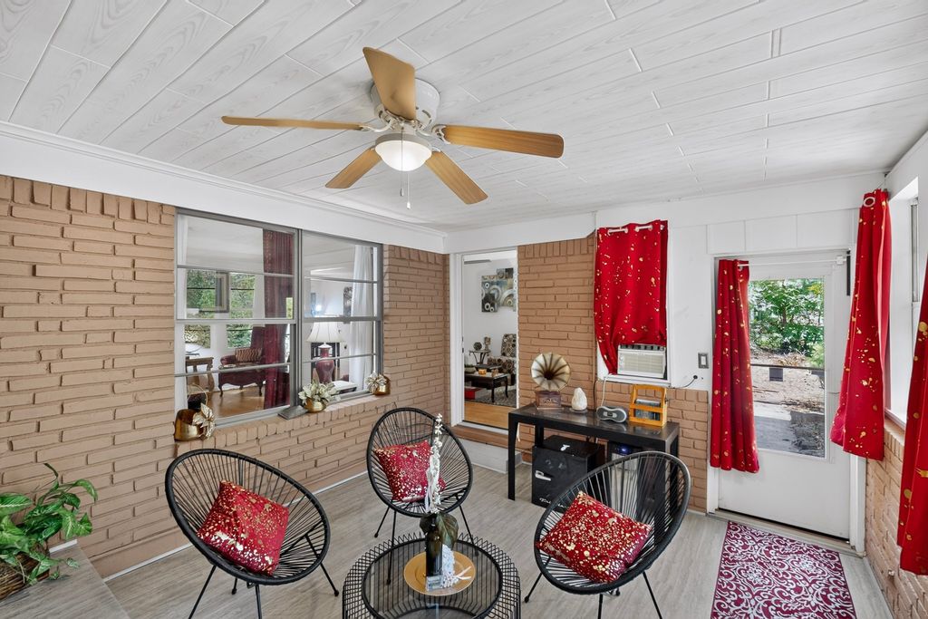 6905 Norma Street, Fort Worth, TX 76112 — photo 4