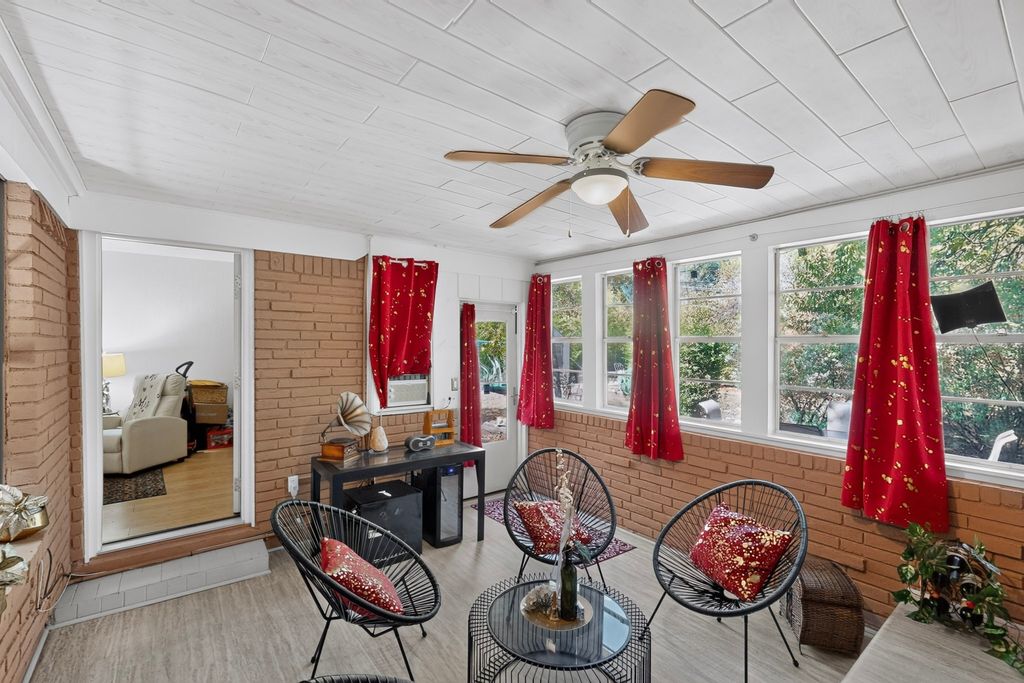 6905 Norma Street, Fort Worth, TX 76112 — photo 5