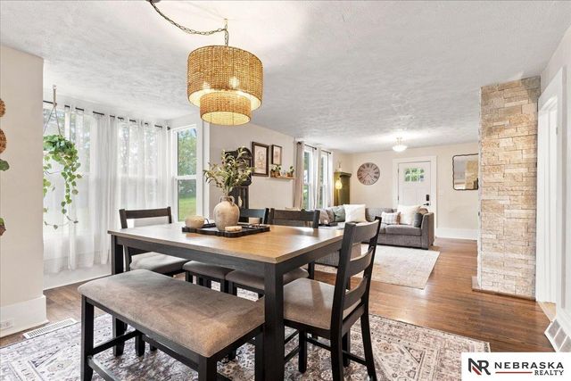 1821 Lincoln Avenue, Plattsmouth, NE 68048