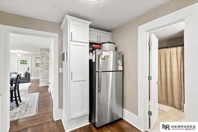 1821 Lincoln Avenue, Plattsmouth, NE 68048