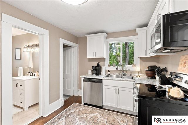 1821 Lincoln Avenue, Plattsmouth, NE 68048