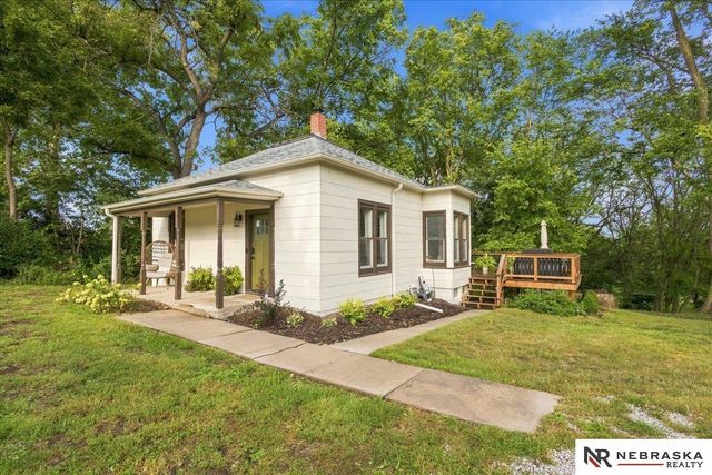 1821 Lincoln Avenue, Plattsmouth, NE 68048