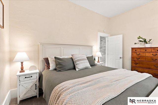 1821 Lincoln Avenue, Plattsmouth, NE 68048