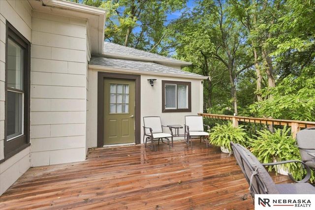1821 Lincoln Avenue, Plattsmouth, NE 68048