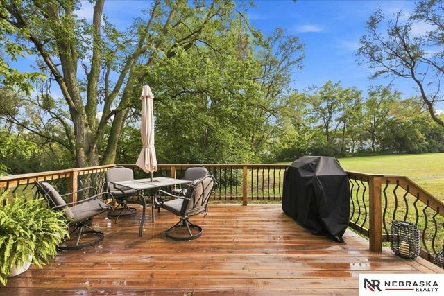 1821 Lincoln Avenue, Plattsmouth, NE 68048