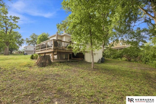 1821 Lincoln Avenue, Plattsmouth, NE 68048