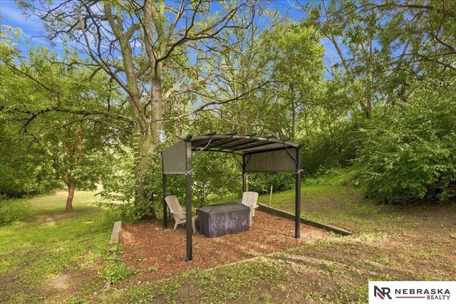 1821 Lincoln Avenue, Plattsmouth, NE 68048