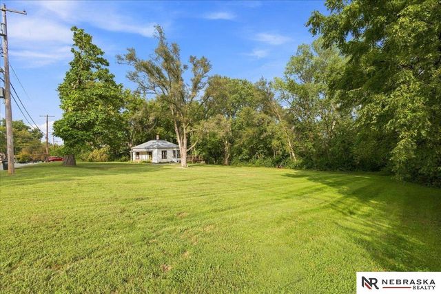 1821 Lincoln Avenue, Plattsmouth, NE 68048