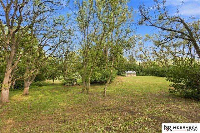 1821 Lincoln Avenue, Plattsmouth, NE 68048