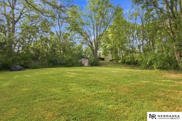 1821 Lincoln Avenue, Plattsmouth, NE 68048