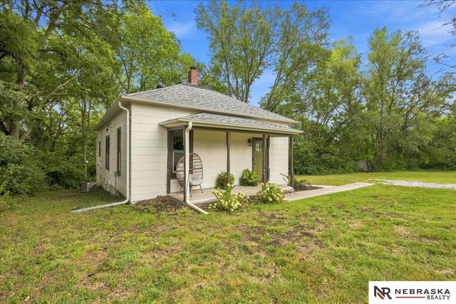 1821 Lincoln Avenue, Plattsmouth, NE 68048