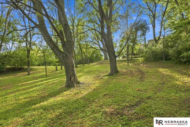 1821 Lincoln Avenue, Plattsmouth, NE 68048