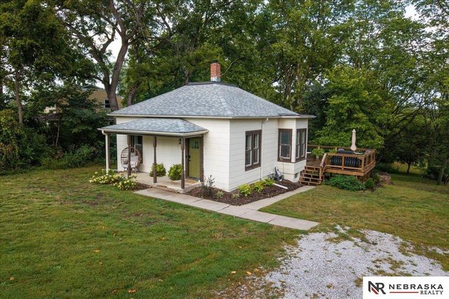 1821 Lincoln Avenue, Plattsmouth, NE 68048