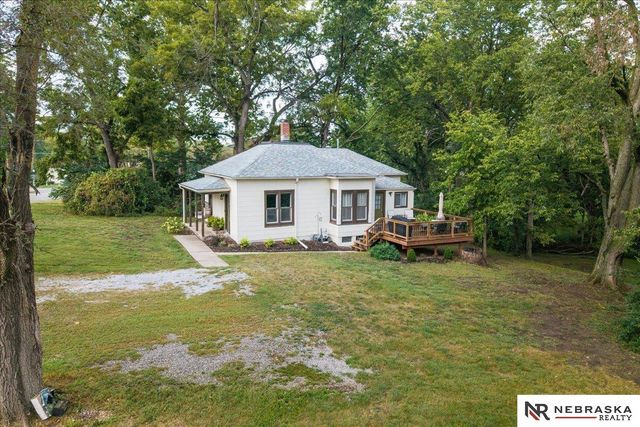 1821 Lincoln Avenue, Plattsmouth, NE 68048
