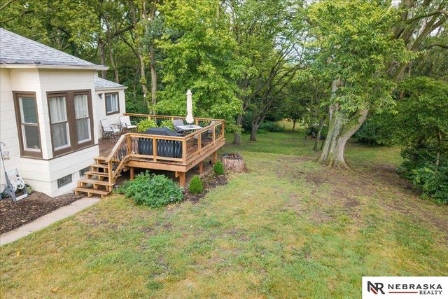 1821 Lincoln Avenue, Plattsmouth, NE 68048