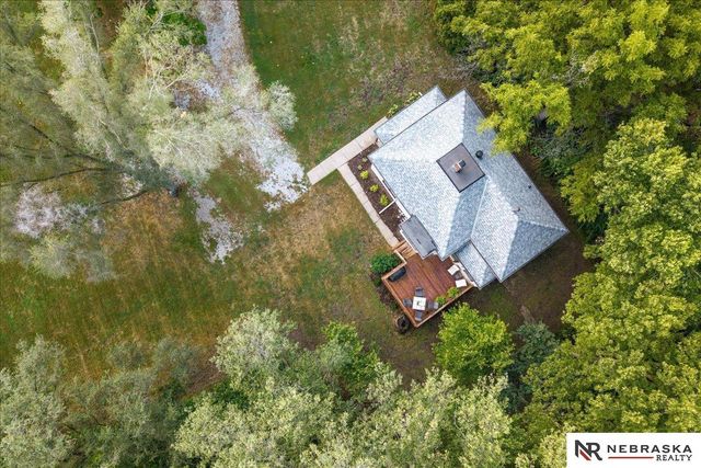 1821 Lincoln Avenue, Plattsmouth, NE 68048