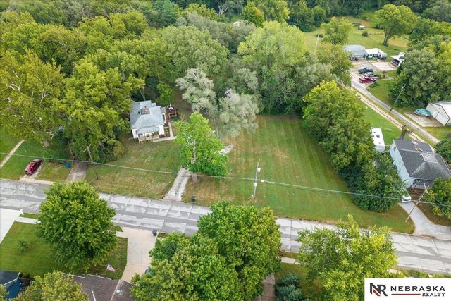 1821 Lincoln Avenue, Plattsmouth, NE 68048